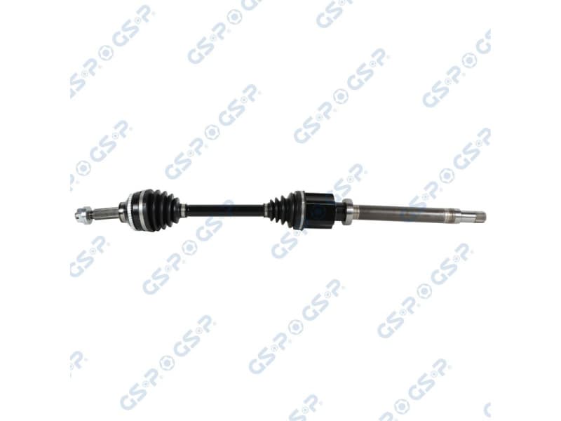 Drive Shaft 203779OL