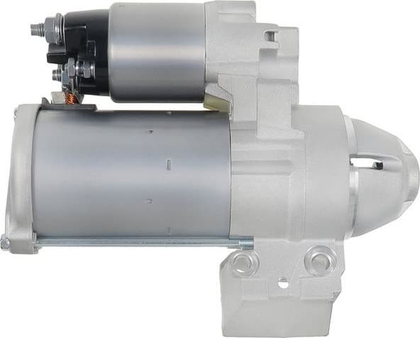 Starter AS S01068S - image 4