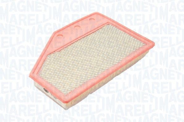 Air Filter 153071762584 - image 2