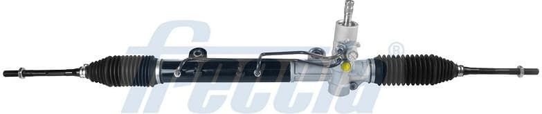 Steering Gear SH22-1005