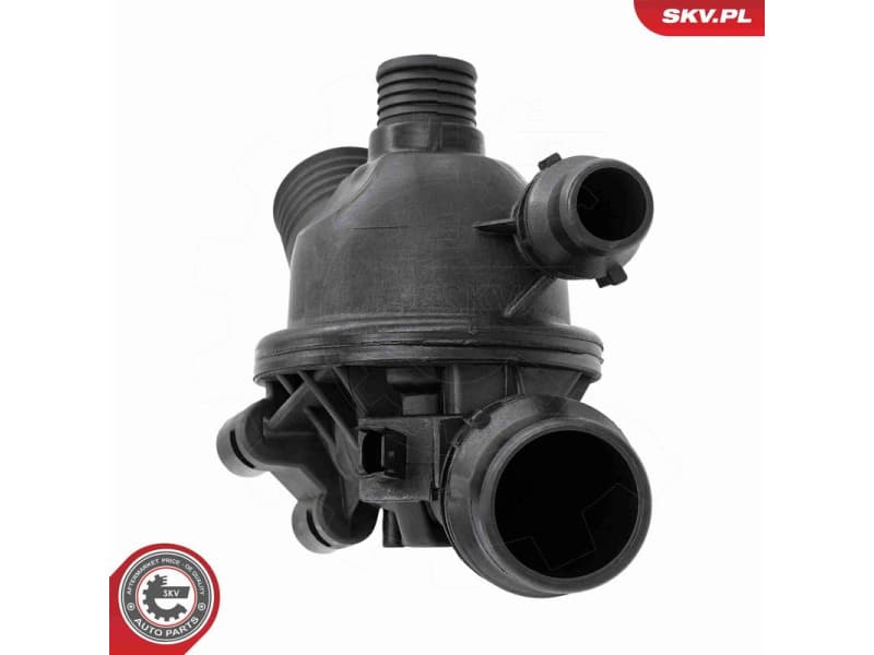 Thermostat, coolant 20SKV250 - image 3