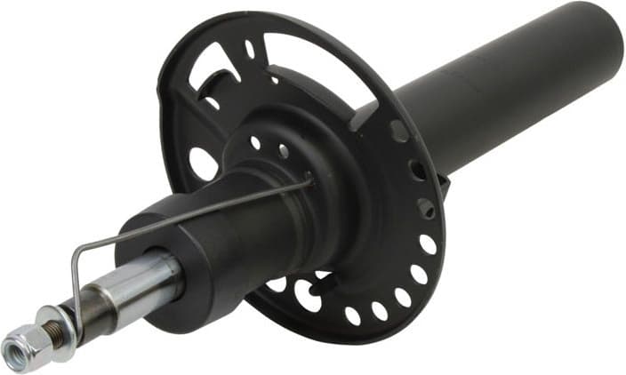 Shock Absorber 11-1279