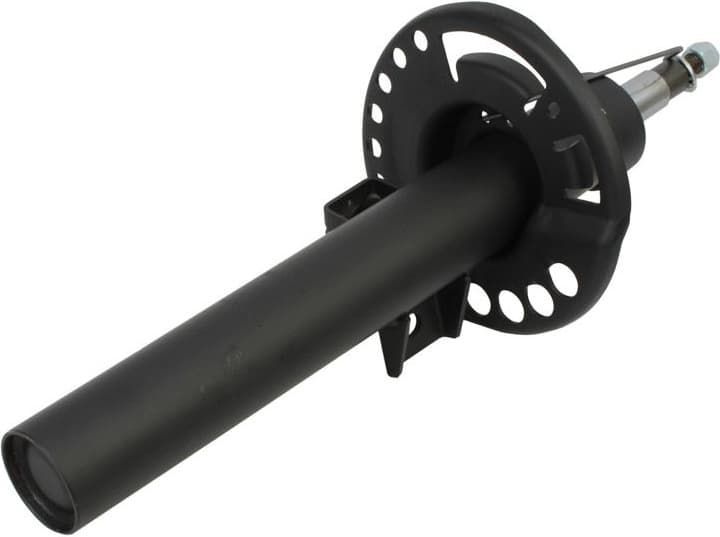 Shock Absorber 11-1279 - image 2