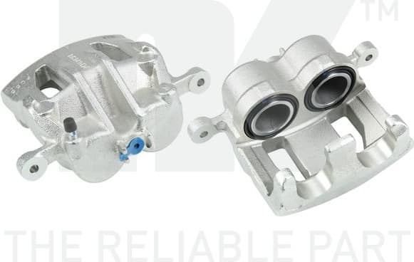 Brake Caliper 2199218