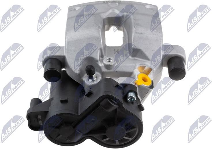 Brake Caliper HZT-ME-078 - image 2