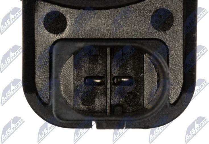 Brake Caliper HZT-ME-078 - image 3