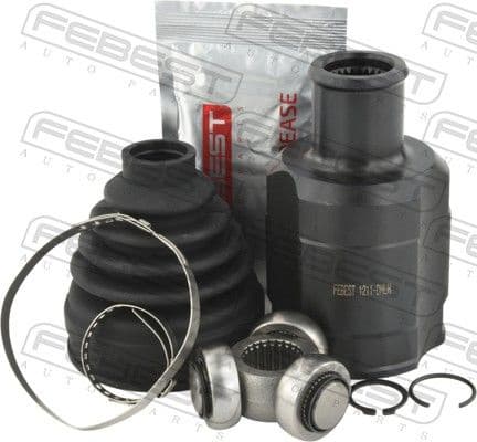 Joint Kit, drive shaft 1211-DHLH