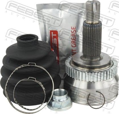 Joint Kit, drive shaft 1210-DHA48
