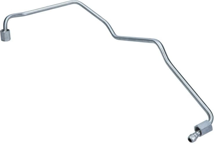 Oil Line, charger 68-0795 - image 2