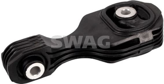 Mounting, engine 33 10 6102