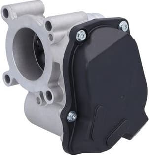 Throttle Body 112108 - image 3
