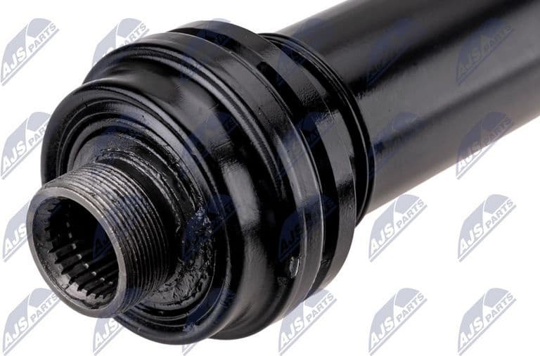 Propshaft, axle drive NWN-BM-078 - image 2