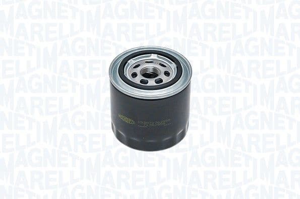 Oil Filter 153071762955