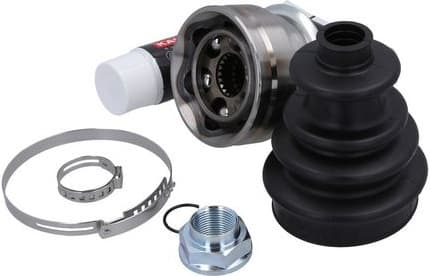 Joint Kit, drive shaft 6588