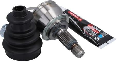 Joint Kit, drive shaft 6588 - image 2