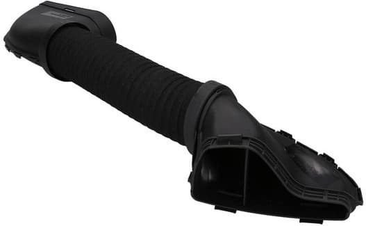 Charge Air Hose 7912537 - image 2