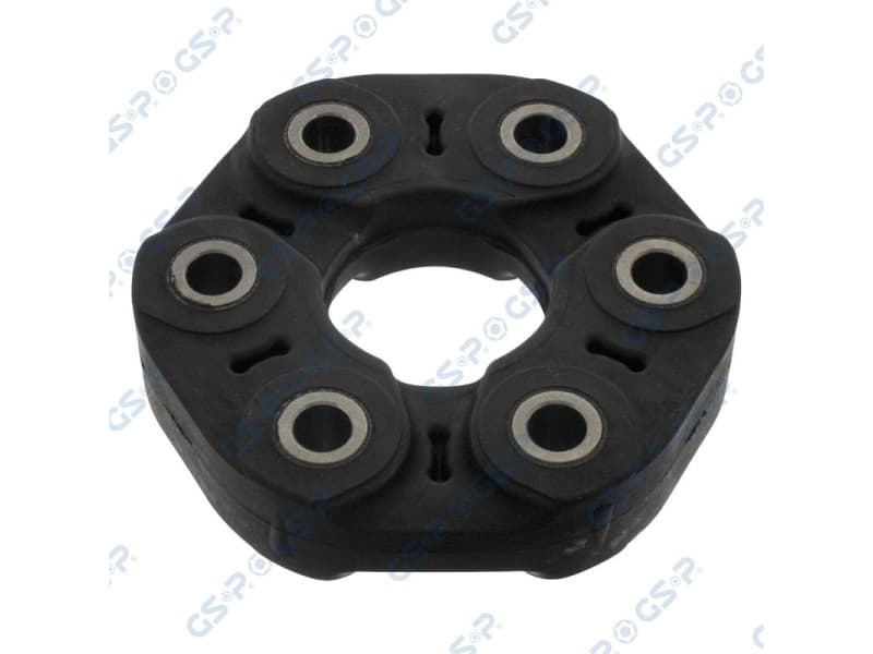 Joint, propshaft 537625