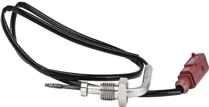 Sensor, exhaust gas temperature TS30376-12B1