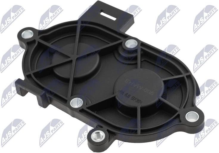 Timing Case Cover RTC-VW-006