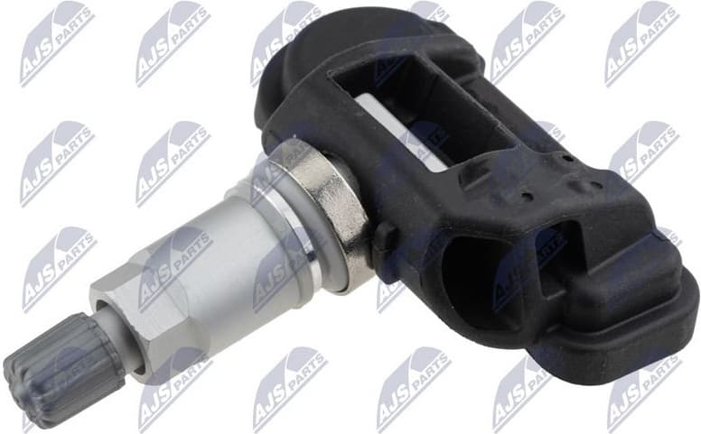 Wheel Sensor, tyre-pressure monitoring system ETPMS-PL-005