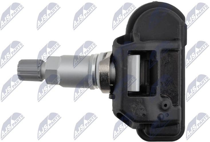 Wheel Sensor, tyre-pressure monitoring system ETPMS-PL-005 - image 4