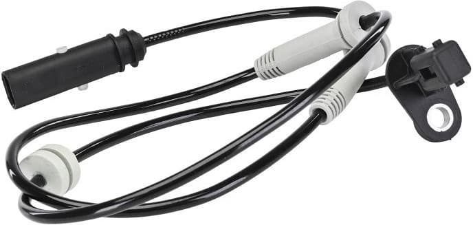 Sensor, wheel speed SS21499-12B1