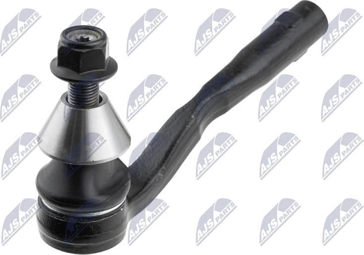 Tie Rod End SKZ-ME-001