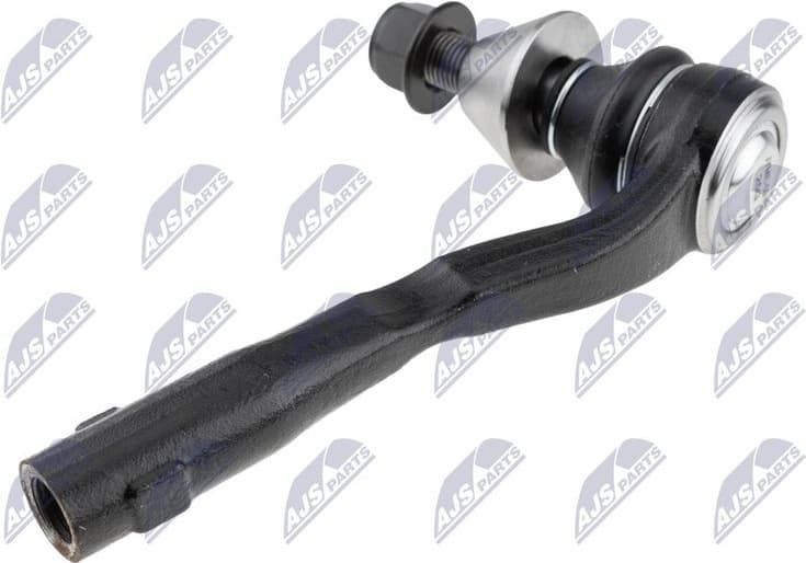 Tie Rod End SKZ-ME-001 - image 2