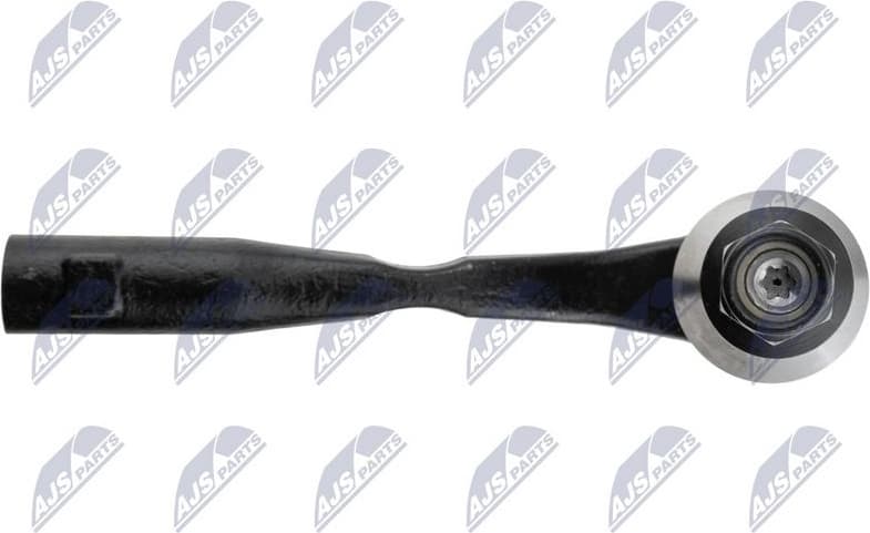Tie Rod End SKZ-ME-001 - image 4