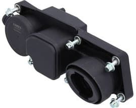 Valve, crankcase ventilation 4220060