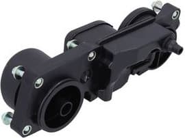 Valve, crankcase ventilation 4220060 - image 2