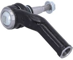 Tie Rod End 9010577 - image 3