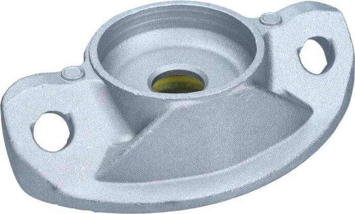 Suspension Strut Support Mount 72-7149 - image 2
