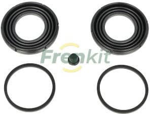 Repair Kit, brake caliper 245100
