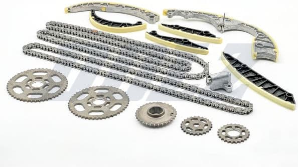 Timing Chain Kit SKCA174