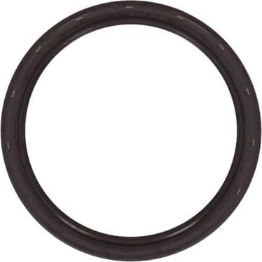 Shaft Seal, crankshaft 8707164