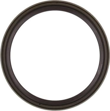 Shaft Seal, crankshaft 8707164 - image 2