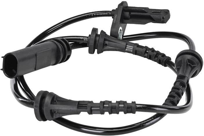 Sensor, wheel speed SS21462-12B1