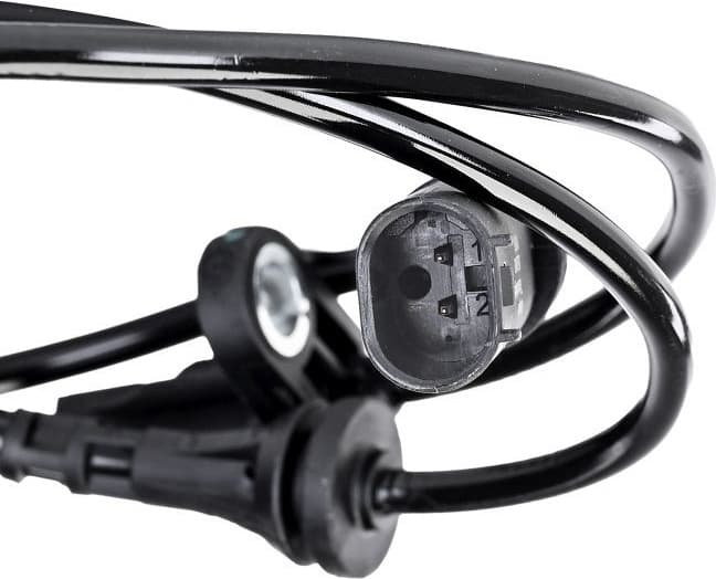 Sensor, wheel speed SS21462-12B1 - image 2