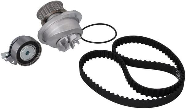 Water Pump & Timing Belt Kit 7001284 - image 2