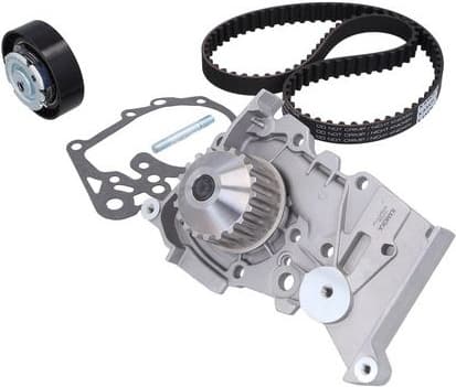 Water Pump & Timing Belt Kit 7001317