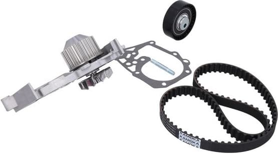 Water Pump & Timing Belt Kit 7001317 - image 2