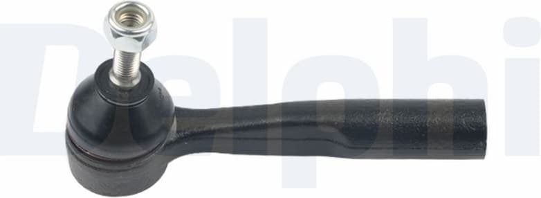 Tie Rod End TA3894