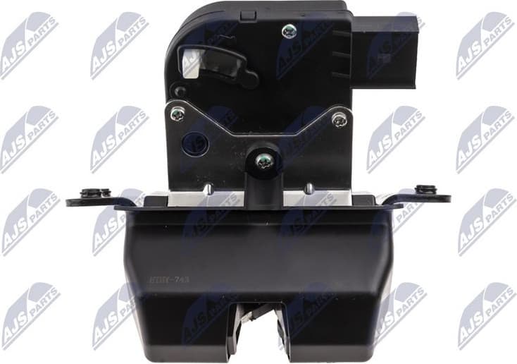 Tailgate Lock EZC-HY-743 - image 5