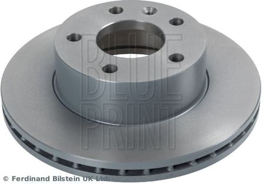 Brake Disc ADL144349