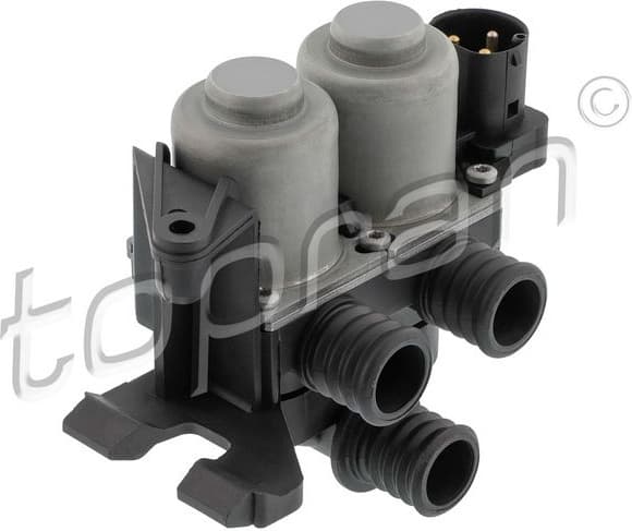 Coolant Control Valve 503 206