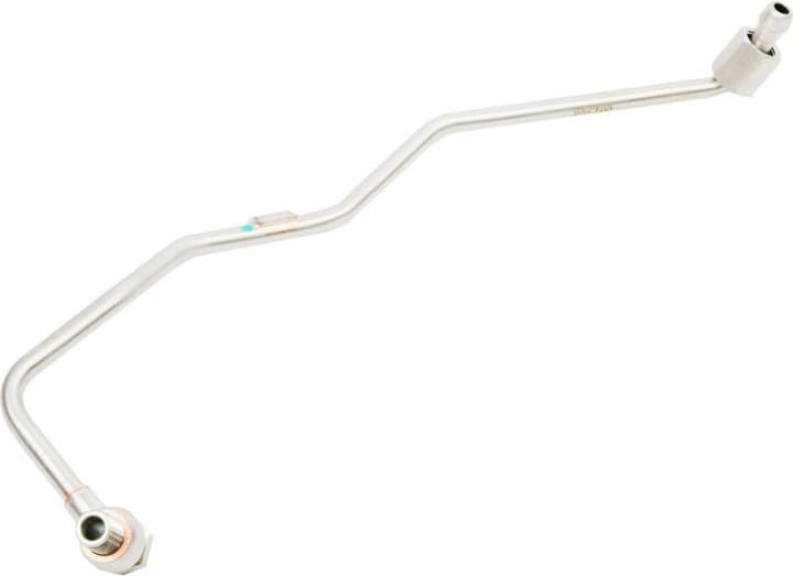 Oil Line, charger 68-0794