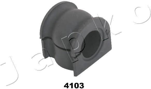 Bushing, stabiliser bar GOJ4103