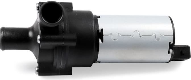 Auxiliary Water Pump (cooling water circuit) AP8248