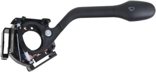 Steering Column Switch 06-12323-SX